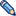 livejournal