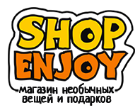 Shop Enjoy