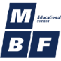 Отзыв Образовательного центра «MBF»