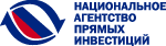 НАПИ - Национальное Агентство Прямых Инвестиций