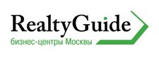 Разработка баннеров наружней рекламы для портала Realty Guade Разработка баннеров наружней рекламы для портала Realty Guade