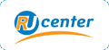 Ru-center — регистрация доменов