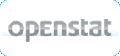 Openstat — Измерения Интернета