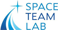 Space Team Lab