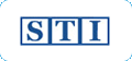 Компания STI — Сэйлз Тренинг Интернэшнл