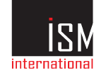 ISM-International