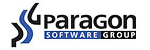 Компания Paragon Software Group