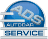 ADS Autodar Service - техобслуживание автомобилей