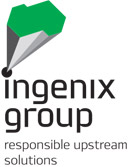 Ingenix Group