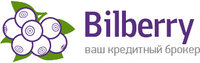 Billberry - кредитный брокер
