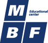 Mbf-edc - тренинговая компания