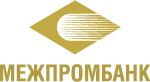 Межпромбанк - межотраслевой промышленный банк
