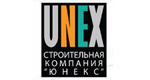 Строительная компания "Unex"