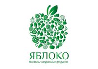 Сеть магазинов фермерских продуктов «Яблоко»
