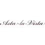 Салон красоты «Asta-la-Vista»