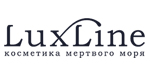 LuxLine