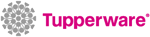 Компания Tupperware