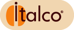 Компания Italco