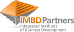 «IMBD Partners»