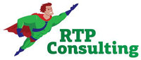 Компания «RTP Consult»