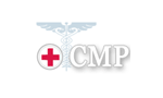 Компания «CMP Germed GmbH»