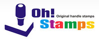 Разработка дизайна международной версии интернет-магазина компании «Полиграфыч» Oh!Stamp.ru