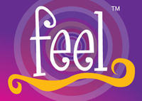 Компания Feel-condoms