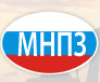 Московский НПЗ
