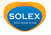 Компания Solex